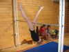 Gymnastika 7.3.08 030.jpg
