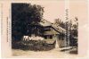 Oldrichovice 1930 (Fort).jpg