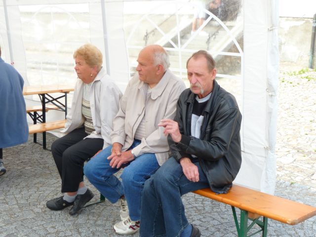 2011_Den_Hudby_KaspHory_157.JPG