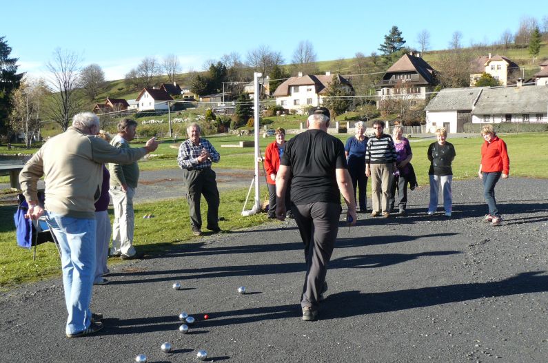 2013-10-28_Petanque2.JPG