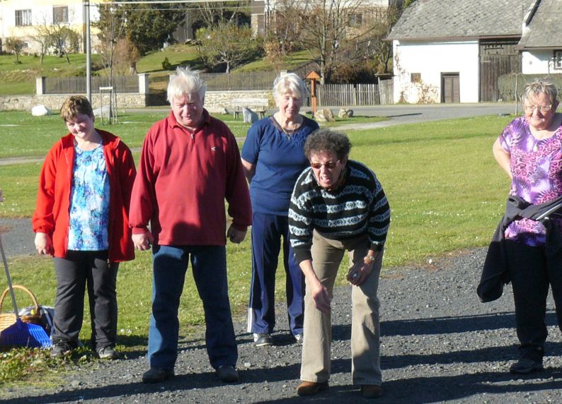 2013-10-28_Petanque2_28329.JPG