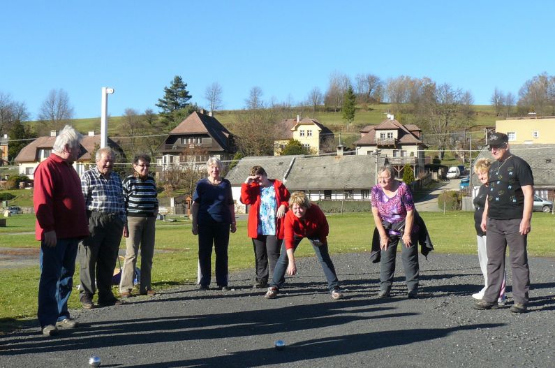 2013-10-28_Petanque2_28629.JPG