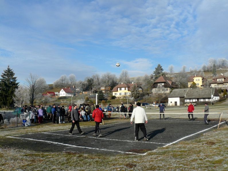 2014-01-01_Nohejbal_28429.JPG