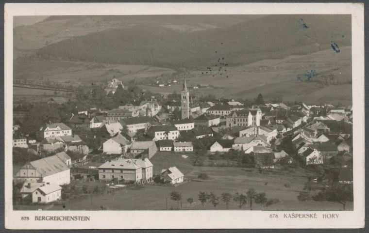 28-klatovsko-kasperske-hory-celkovy-pohled-foto-wolf-c_-878-cca-1936.jpg