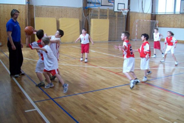 2012.4.19.Basketbal
