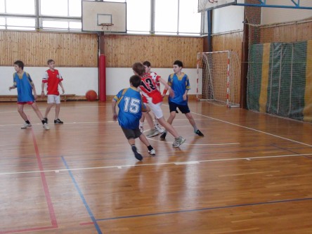 2012.3.1. Basketbal 6.,7. H
