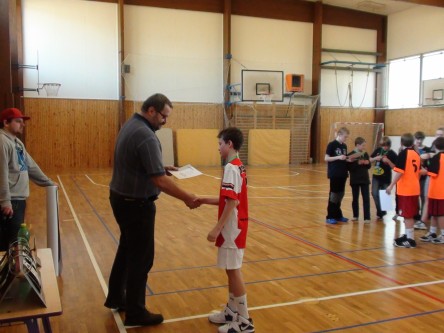 2012.3.1. Basketbal 6.,7. H
