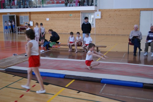 2012.3.22. Gymnastika
