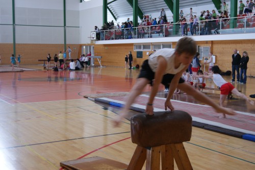 2012.3.22. Gymnastika
