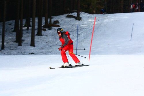 2011.2.6.-11. Lyžařsko-snowboardový kurz 7.-9.roč
