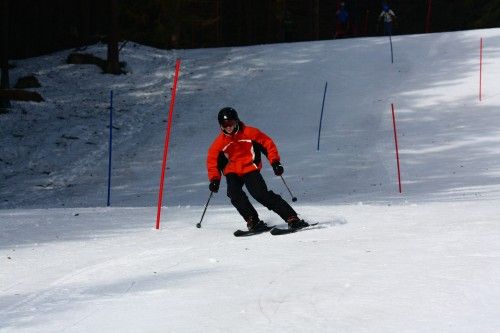 2011.2.6.-11. Lyžařsko-snowboardový kurz 7.-9.roč
