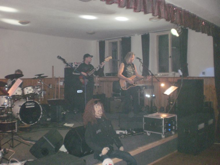 Koncert_JIMI_BAND_17_3__2012_004.jpg