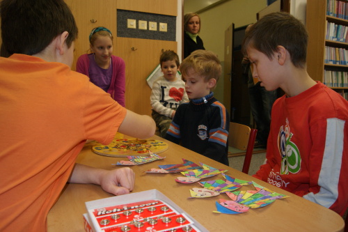 2012.2.10. Zápis do 1.tříd
