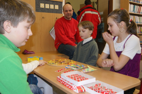 2012.2.10. Zápis do 1.tříd
