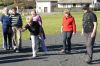 2013-10-28_Petanque2_28129.JPG