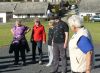 2013-10-28_Petanque2_28429.JPG