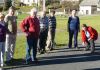 2013-10-28_Petanque2_28529.JPG