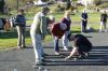 2013-10-28_Petanque2_28929.JPG