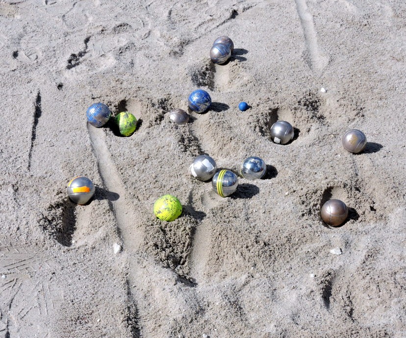 2017-04-06_1-petanque_282029.JPG