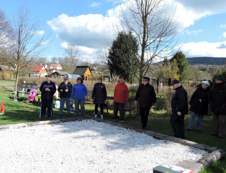 2017-04-06_1-petanque_28529.JPG