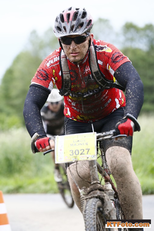 MTB15JK7076.jpg