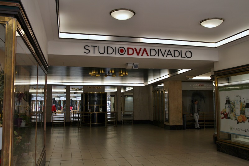 Studio_dva_Divadlo.jpg