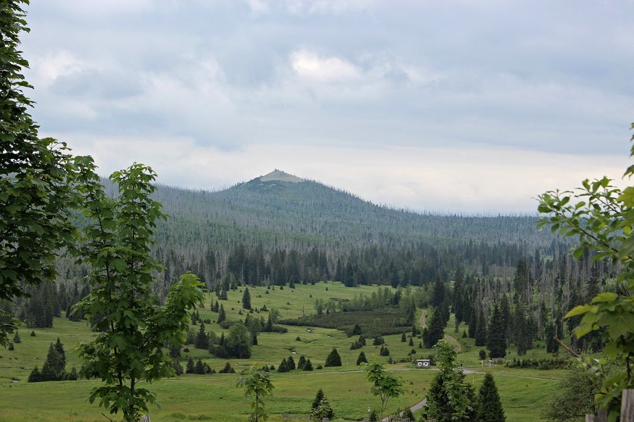 dostupna_sumava_16_6_2015_20.JPG