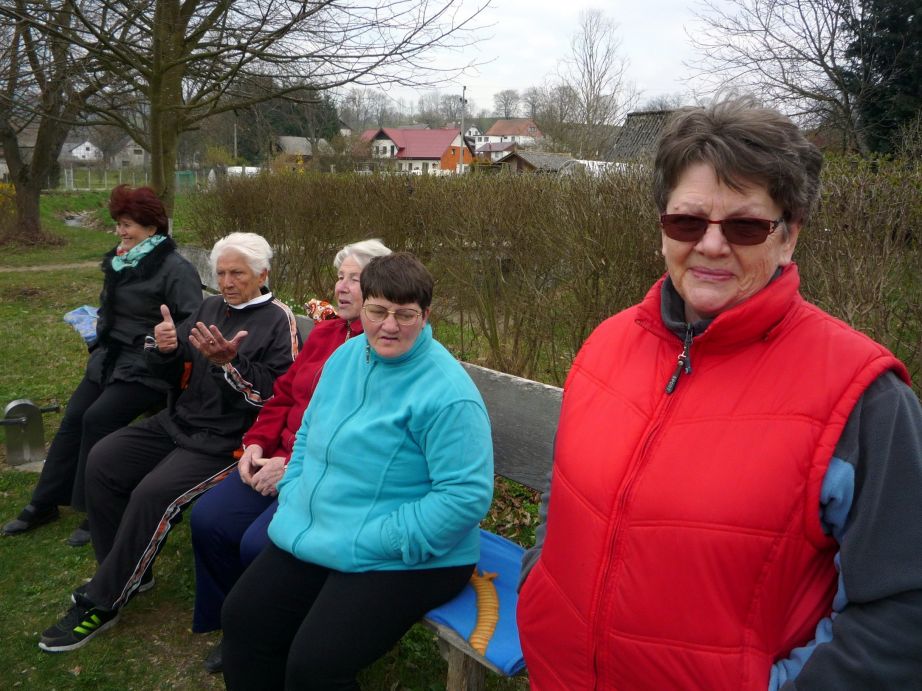 2019-04-11_Petanque_281029.JPG