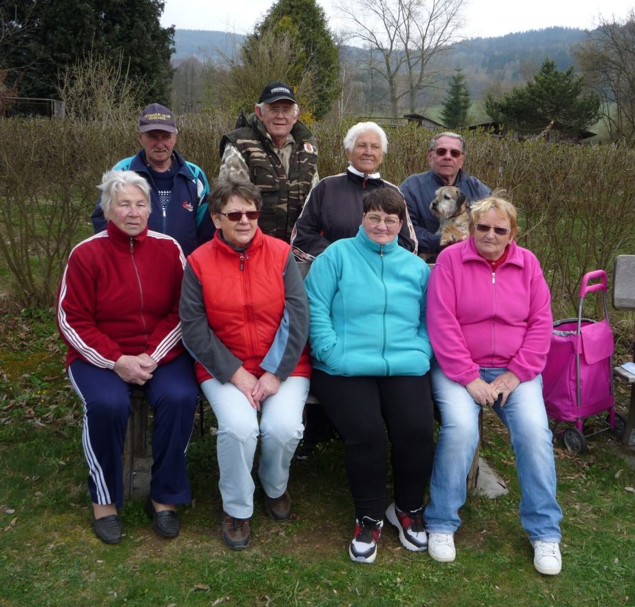 2019-04-11_Petanque_281529.JPG