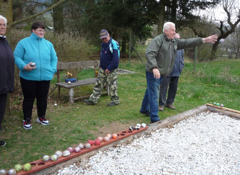 2019-04-11_Petanque_28529.JPG