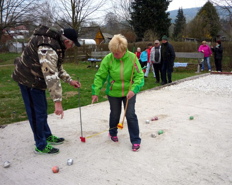 2019-04-11_Petanque_28829.JPG