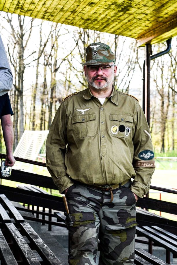 05054f6b-1c08-4763-8e79-f41660045b4b.jpeg