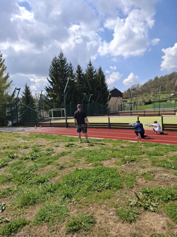 20260417_132305.jpg