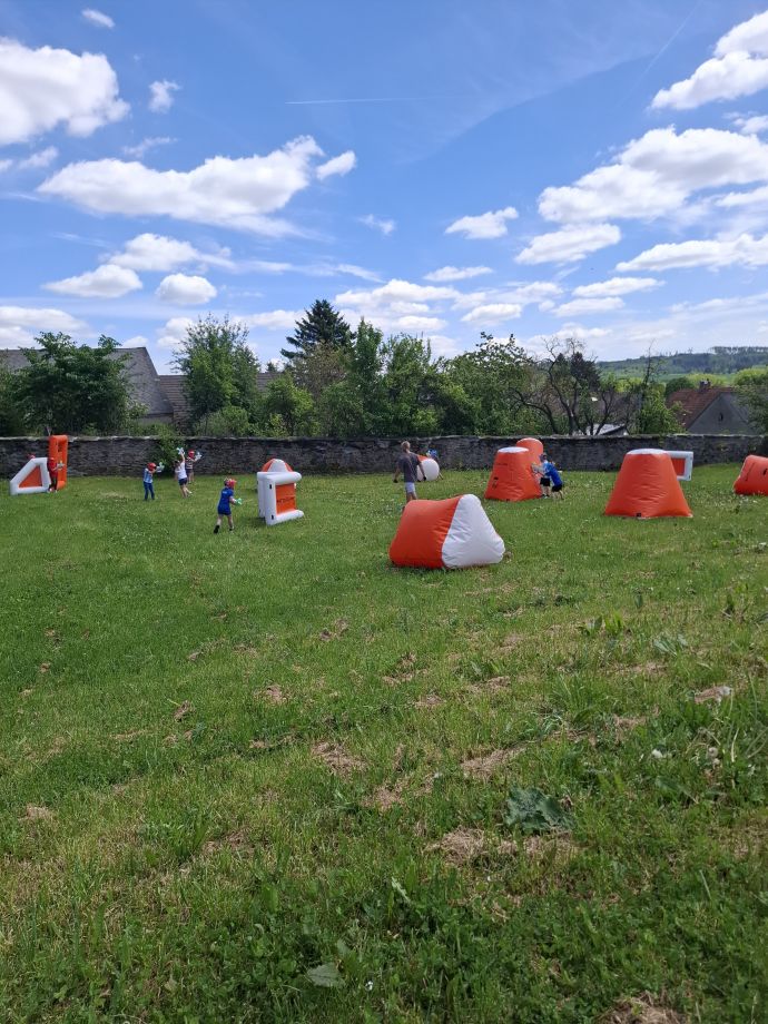 20260522_132640.jpg