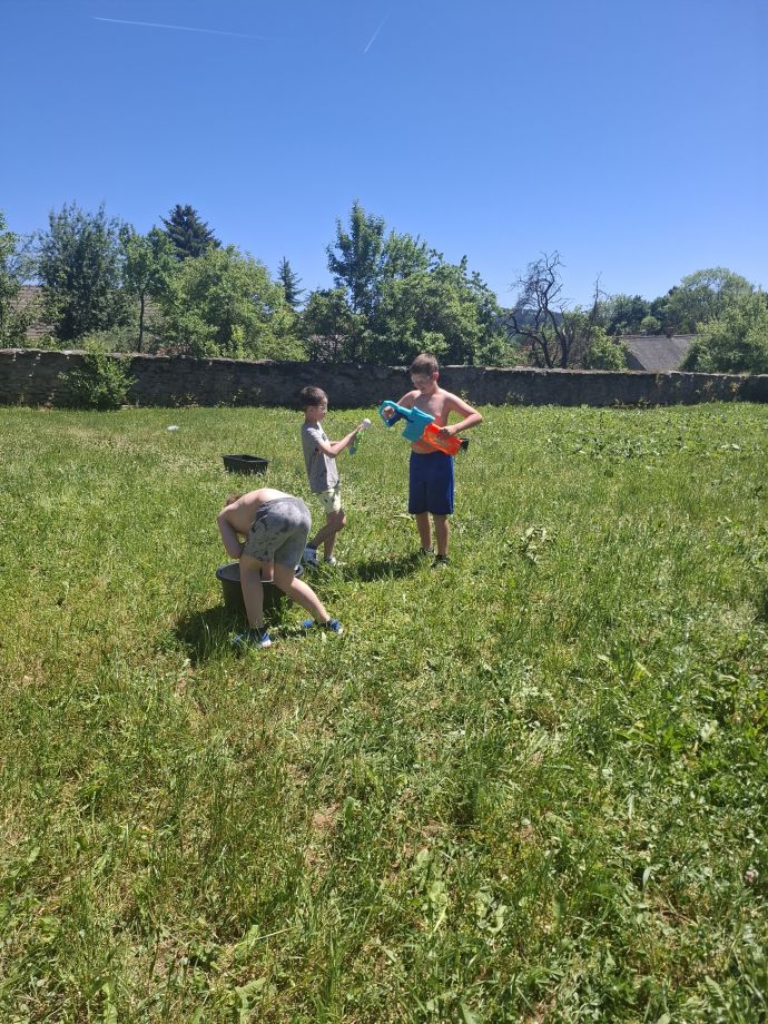 20260529_134514.jpg