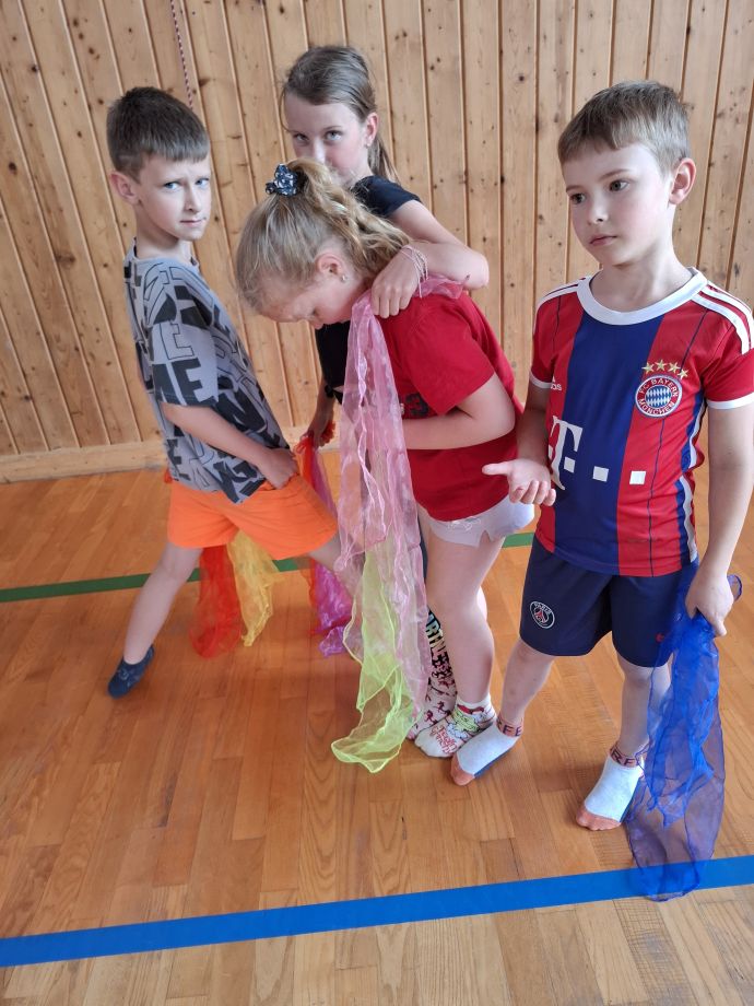 20260616_140433.jpg