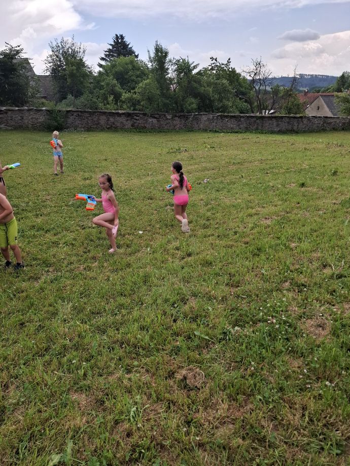 20260622_132144.jpg