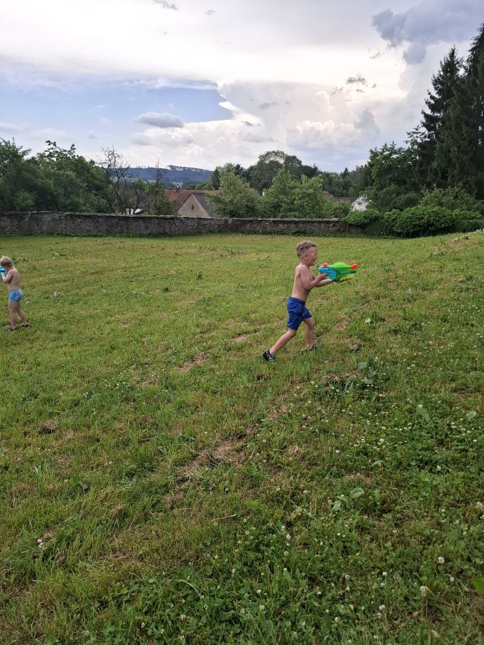 20260622_132222.jpg