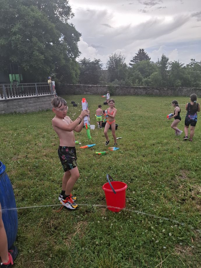 20260622_134045.jpg