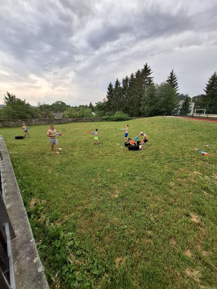 20260622_135237.jpg