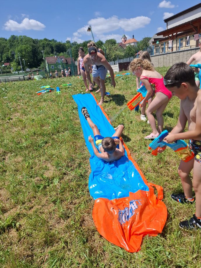 20260624_131418.jpg