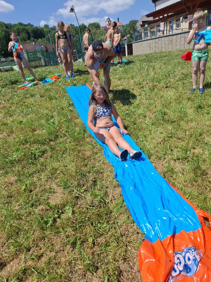 20260624_131500.jpg