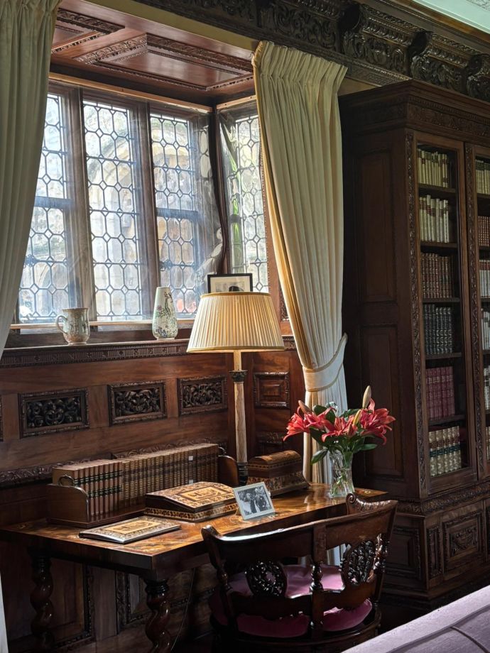 Anglie_2026_281929.jpeg
