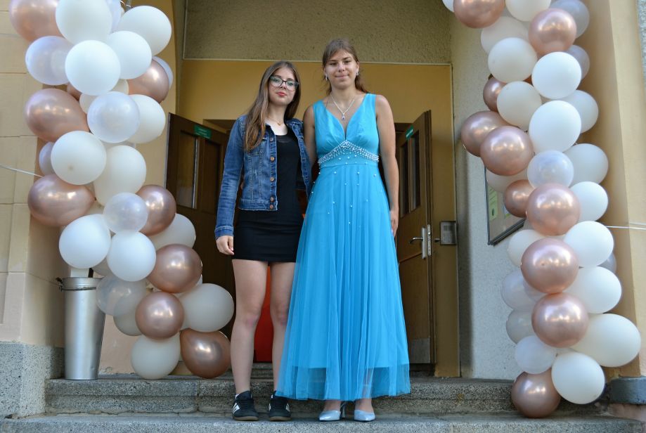 DSC_0223~2.JPG