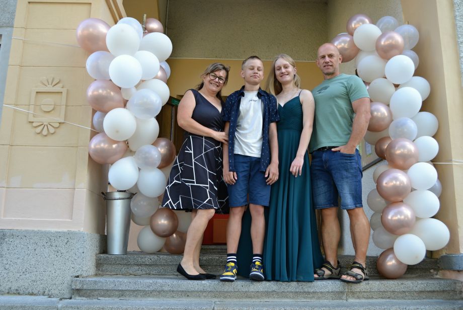 DSC_0243~1.JPG