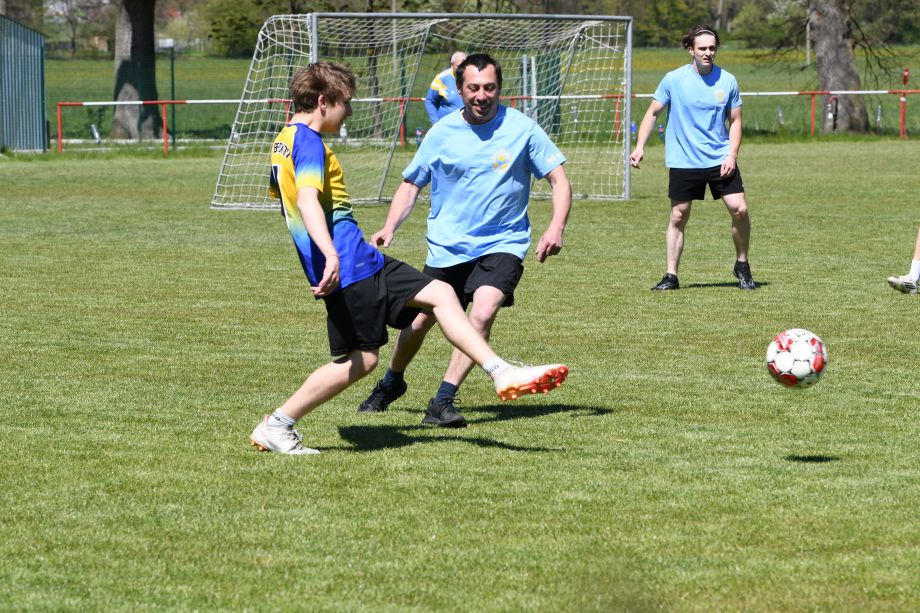 DSC_3794.JPG
