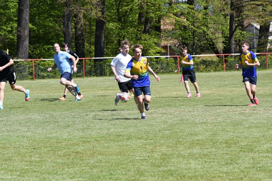 DSC_3828.JPG