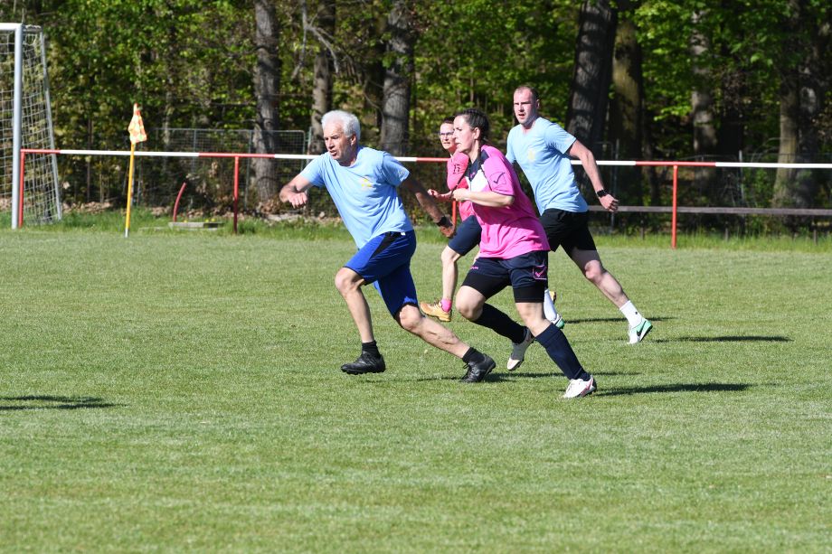 DSC_4326.JPG