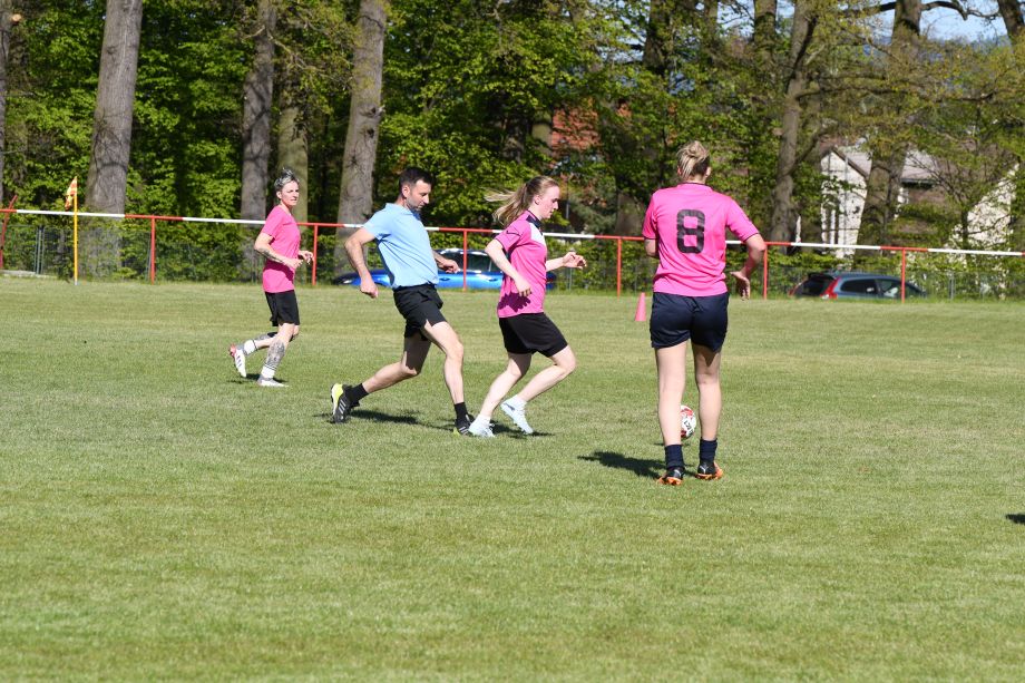 DSC_4338.JPG