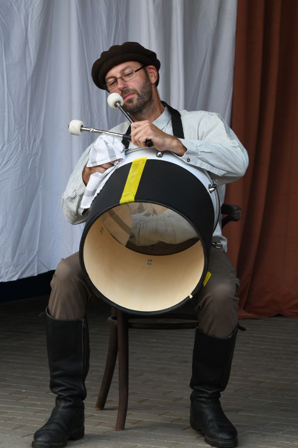 DSC_4616.JPG